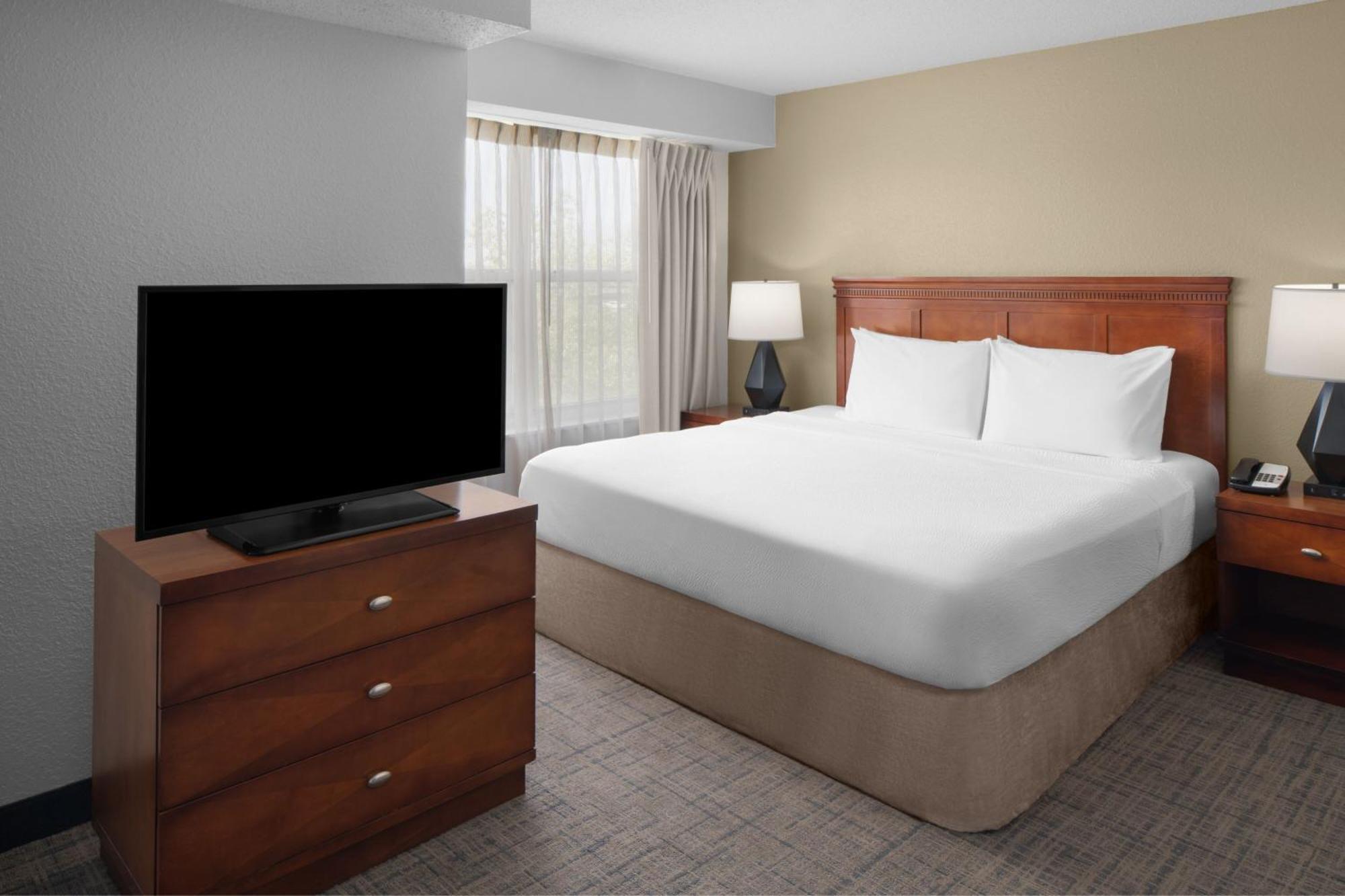 Residence Inn Long Island Holtsville Exterior foto